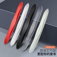 Car Door Anti-Collision Strip Car Accessories Door Strip Anti-Scratch Anti-Scratch Strip Door Side Prote