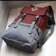 Tas Ransel Pria Tas Ransel Pria Besar Tas Ransel Pria Anti Air Tas Ransel Pria Bodypack Tas Ransel P