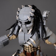 predator od 38 bocap