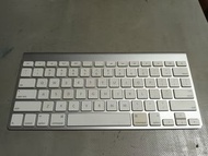 Apple A1314 藍芽無線鍵盤