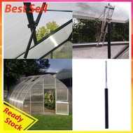 Opener Ventilation Tools Automatic Window Opener Kit Heat Sensitive for Greenhouses Agriculture Gard