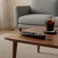 LG 4K QNED OLED Google TV Original MR24GA MR24GN Magic Remote LG 4K QNED OLED TV Original MR24GA MR2