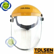 Tolsen 45182 goggles mask safety goggles safety glasses