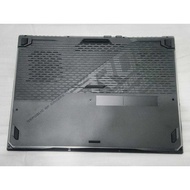 Asus Rog Strix 17.3" G732LXS G732LV G732LW 6051B1403011 90NR0431-R7D010 (G-3)