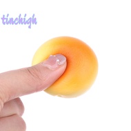 [TinchighS] Sticky Mini Wangzai Small Mantou Slow Rebound Pinch Deion Vent Toy Squishy Slow Rising [NEW]