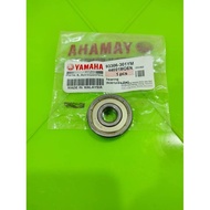 🔥ORIGINAL YAMAHA Y125 LC135 V1-V8 LAGENDA F1 BEARING TAYAR BELAKANG