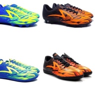 Discount Futsal Ball Shoes Specs Sale Victory.,.,.,!!