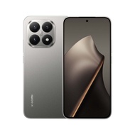 Xiaomi 15T 5G(12+512GB)กล้อง Leica l จอ 6.83 นิ้ว l  Dimensity D8400 Ultra