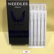 5RL needle (50 pieces, no nib )