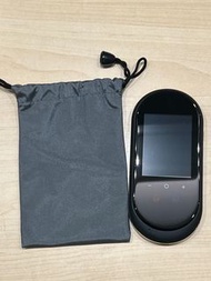 USATISFY T8 智能雙向語音翻譯機