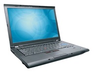 Laptop Lenovo Thinkpad T410/ T420/ T430 Core i5 Ram 8gb/SSD/VGA NVIDIA