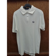 FRED PERRY Fred PerryPOLO Shirt