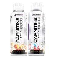 Ready Stock Hot-selling Carnitine Liquid 473mlCARNITINE Source AL9+280/0725021