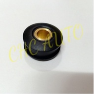 GEAR LEVER CABLE BUSH GEAR LEVER BUSH (RUBBER) PROTON WIRA,ARENA,SATRIA,SAGA 12V,ISWARA,PUTRA,SAGA L
