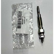 ADVENTURE GLOW PLUG GENUINE MITSUBISHI PARTS