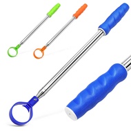 Popular Golf Picker Club Picker Blue Yellow Ball Fisher Golf Picker Picker