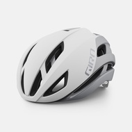 หมวก Giro รุ่น ECLIPSE SPHERICAL HELMET