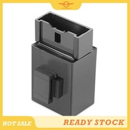 [CloudsMiles]  Pump Fuse Relay 5EB-81950-20 for  YZF R1 2000-2001, YZF R6 2000-2002, FZS1000  2001-2