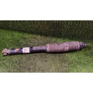 Honda Odyssey RC1 2014 Rear Absorber