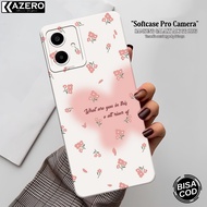 HP Softcase Samsung Galaxy A06 5G 2025 Latest Fashion Case Aesthetic Case Samsung Galaxy A06 5G Sili