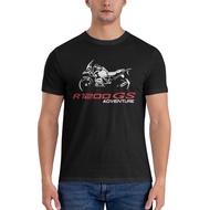R1200 Gs 1200Gs Diy Tshirt Mans Fashion Printed