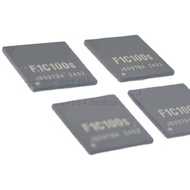 F1C100S F1C200S F1C100A Master Control Learning Console Game Console HD Chip ARM9 Structure Chip