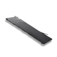 Llano DellXPS13  9343 9360Laptop Battery9350 8350 P54G JD25G L321X L322X XPS12 Y9N00 90V7W PW23YComp