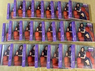 95%New!! 淨專勁靚❣️Misamo Twice Hare Hare Sana醬 湊崎紗夏 個人盤 單封CD（ 有側封、有原封包裝、內置有Sana大海報！！！💜）