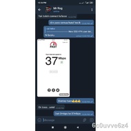 Computer & Accessories∈✲DIGI UNLIMITED INTERNET