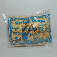 Keripik Tempe 100 Gram