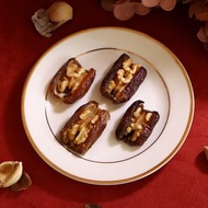 【菓青市集】椰棗核桃