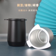 Breville Breville Powder Cup 8 Series Universal 870/875/878/880 Coffee Machine Grinder Anti-Flying P