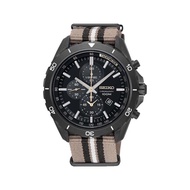 Seiko Criteria Chronograph Men Watch (SNDH23P1)