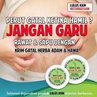 ubat gatal, krim gatal kulit, panau, kudis, kurap, gatal kulit, ekzima