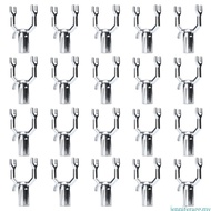 jenniferagg.my Tree Branch Support Metal Tree Crutch Support Device Tree Branch Spreaders