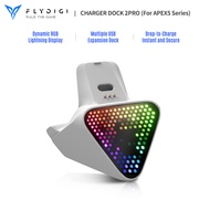 Flydigi Charger Dock2PRO (For APEX5 Series)