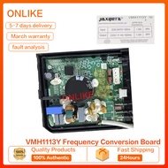 New original Agcabella VMH1113Y and VMH1111Y variable frequency compressor variable frequency board 