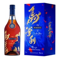 馬爹利藍帶2026馬年干邑白蘭地 Martell Cordon Bleu Limited Edition 2026 700ml