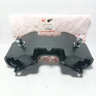 Transmission Mounting BJ40 Toyota Hardtop Diesel Transmission Mount