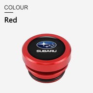 Xe tổ chức trang trí Bìa cắm chống bụi cho Subaru XV Outback Forester BRZ evoltis WRX