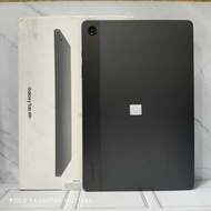 Samsung Tab A9 Plus Ram 4/64GB | Ram 8/128GB Second Original