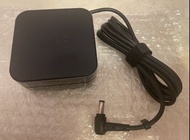 asus 華碩充電器Charger adp-65gd b