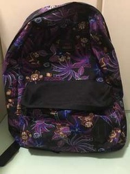 VANS x Nintendo BACKPACK 背包