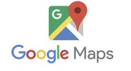 Google 5星好評 台灣真人評論 五星 提升網路知名度