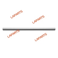 LAPARTS NEW For HP 14s-fr dr fq dq TPN-Q221 Q242 340S G7 laptop hinge cover