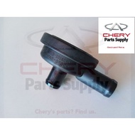 [READY STOCK] Original Chery Eastar 2.0 & Tiggo Big PCV Valve Cherry Easter Chery Parts Murah