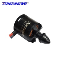 C2216 Model Aircraft Brushless Motor Motor Multi-Axis Aircraft Motor Similar to EMAX DJI Motor Motor