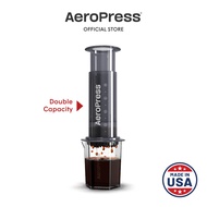 AeroPress Coffee Press - XL
