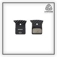 L05A L04A L03A Brake Pads for Shimano R7020 R8020 R9120 R8070 R9170 R7170 R9270