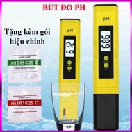 Ph METER PEN for Measuring Water Ph in Chinese Noodles, fat loss machine to evaluate Aquarium Ph Lev